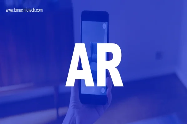 how-much-does-it-cost-to-develop-an-augmented-reality-app-bmac-infotech