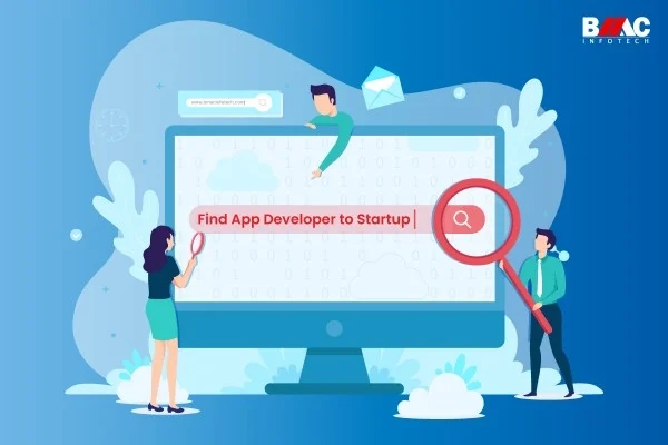 find-app-developer-near-me