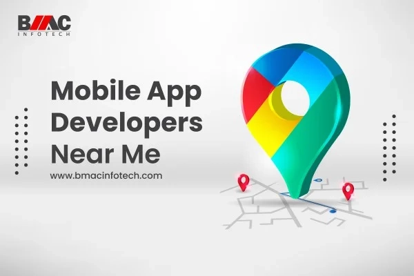 best-app-developers-near-me