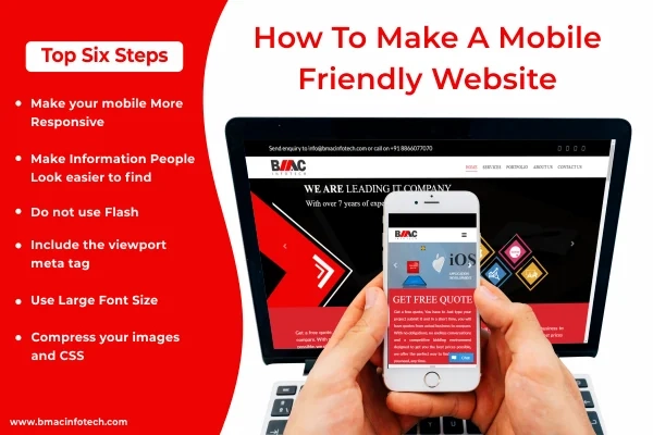 how-to-make-a-mobile-friendly