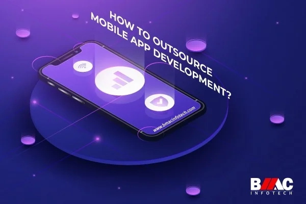 outsource-mobile-app-development