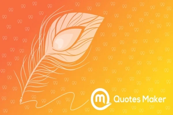 how-to-use-quote-maker-app