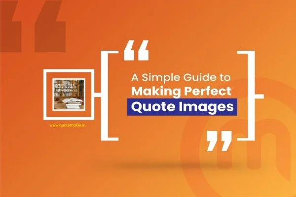 quote-image-creator-guide