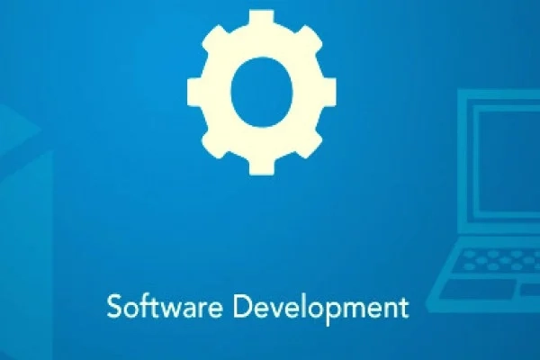 most-popukar-software-developer-technologies-and-skills-for-2021