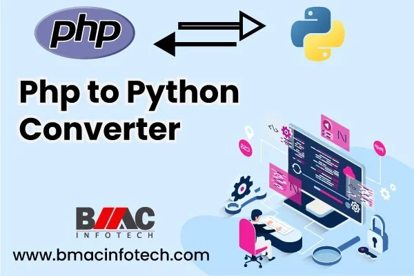 php-vs-python-choose-for-better-website-development