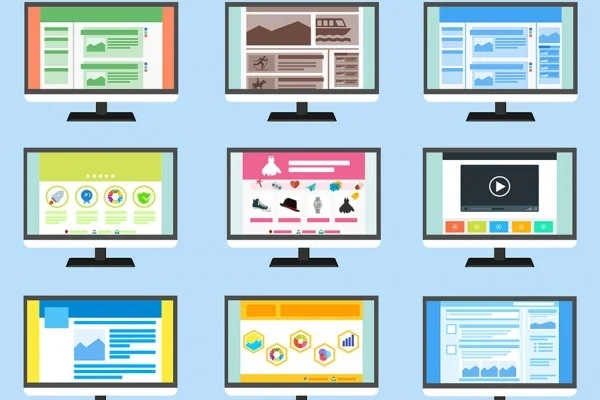 practical-steps-for-planning-a-website