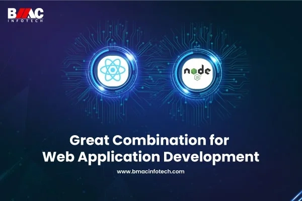 react-and-nodejs-great-combination-for-web-application-development