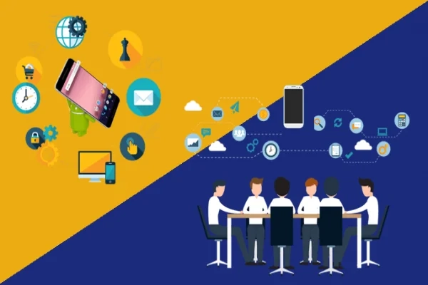 step-by-step-project-plan-for-mobile-app-development-process