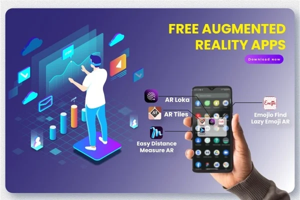 top-augmented-reality-apps-for-android-and-ios