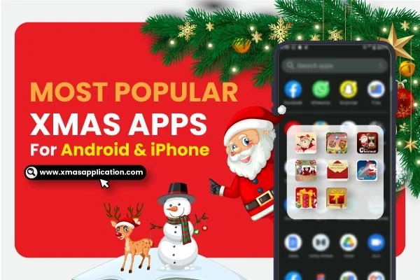 christmas-apps-for-android-and-iphone