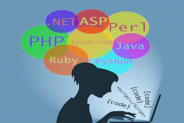 top-in-demand-web-development-framework-in-2021