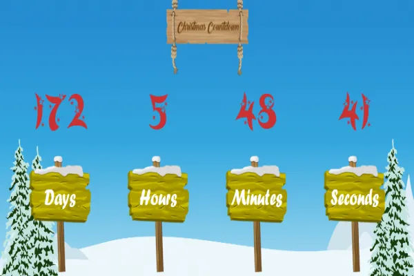 How Many Days to Christmas 2022: Check The Christmas Countdown Here