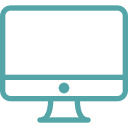 WEBSITES E PRESENÇA DIGITAL