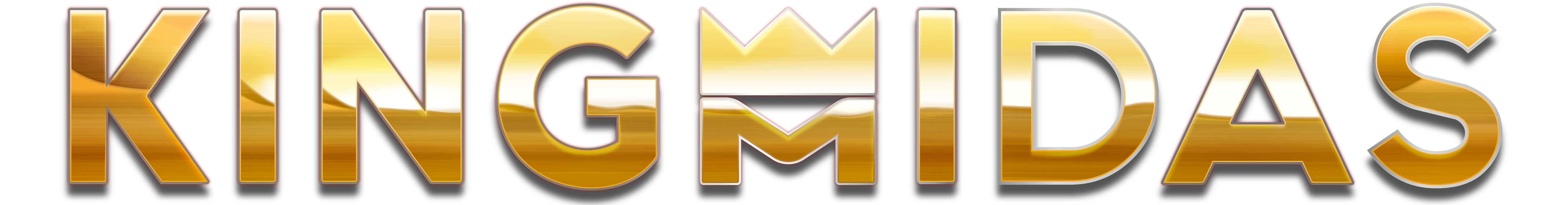 KM