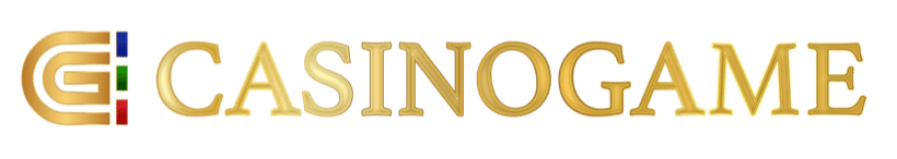 Casino Game (CG)