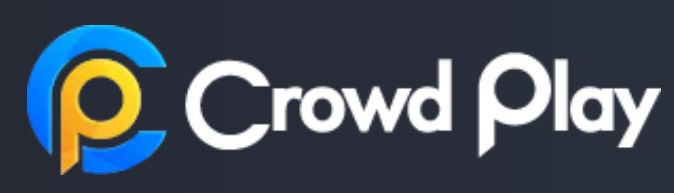 Crowdplay