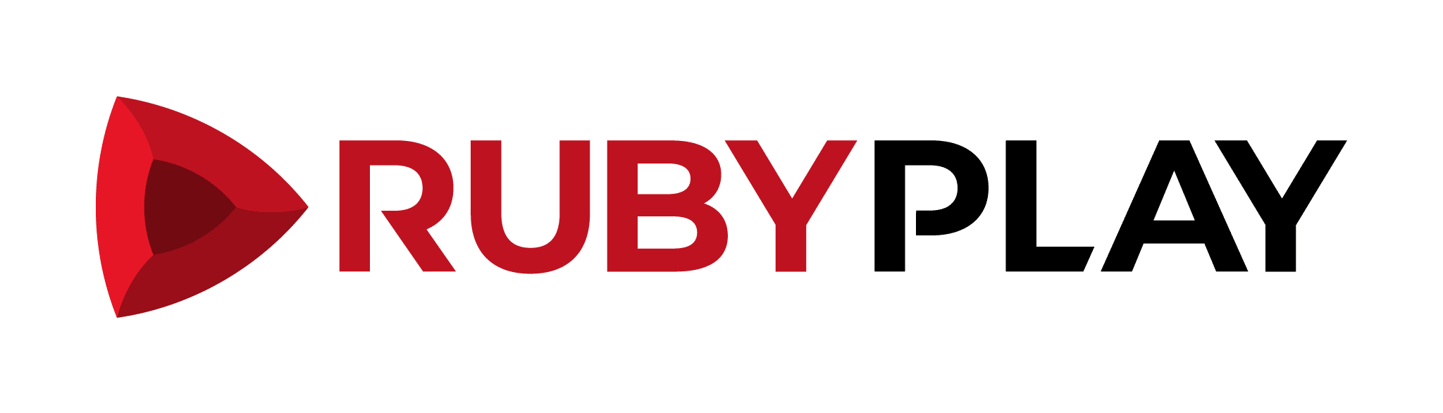 RubyPlay