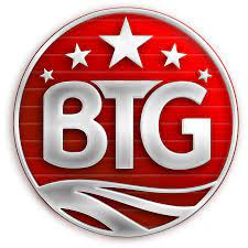 BigTimeGaming