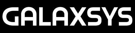Galaxsys