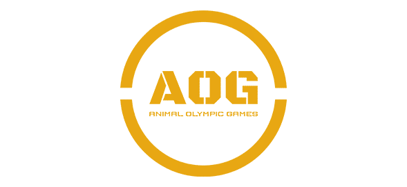 AOG