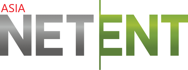 Netent