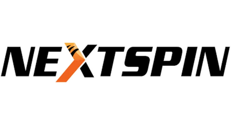 NextSpin