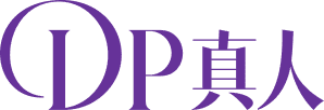 DpEsports
