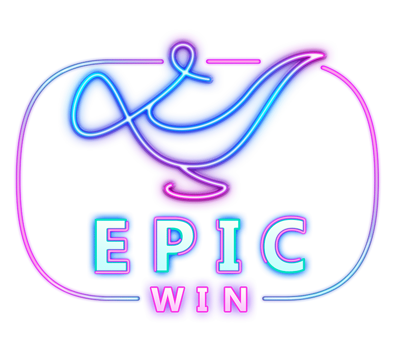 EpicWin
