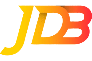 JDB