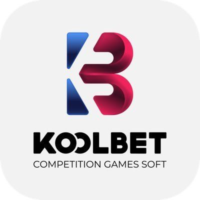 KoolBet