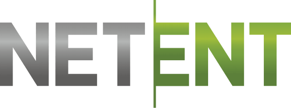 Netent