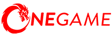 OneGaming