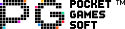 PGSoft