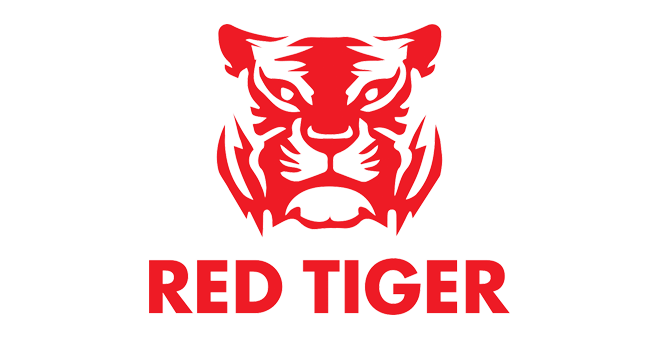 RedTiger