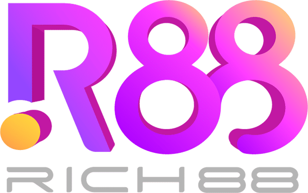 Rich88