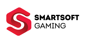 PgsGaming