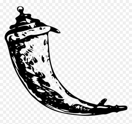 FLASK