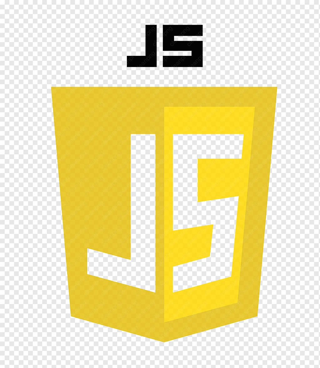 JAVASCRIPT