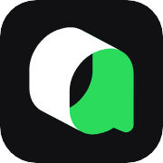 Qoder