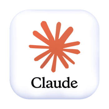 claude