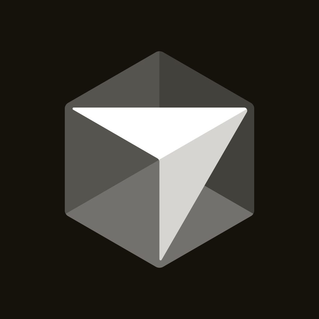 cursor