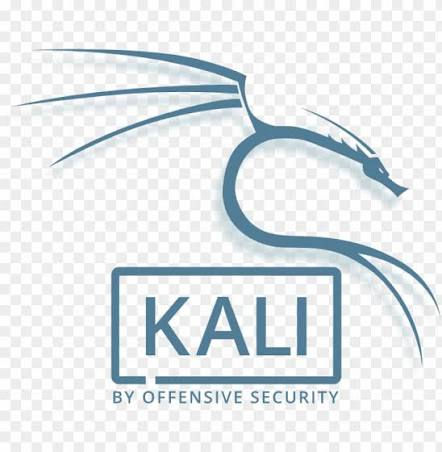 kali linux