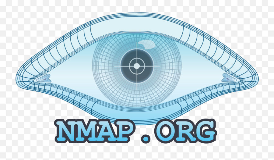 Nmap