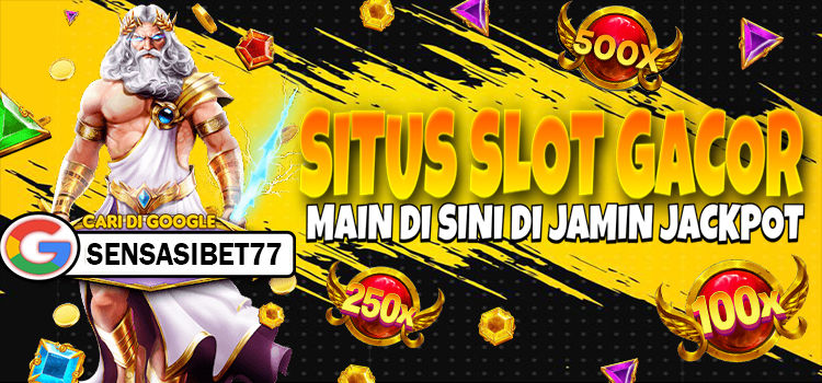 SLOT PULSA TELKOMSEL