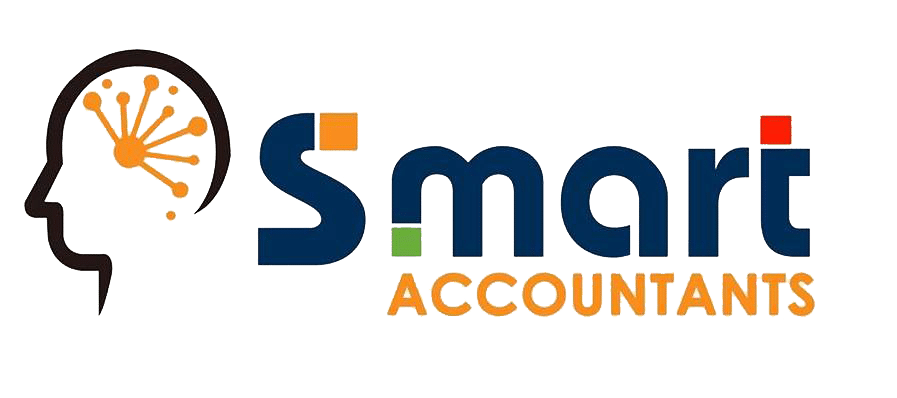 Smart Accountants