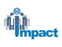 impactjobs