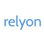 reylon-electronics