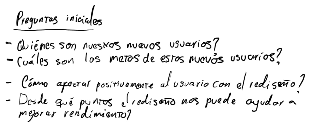 anotacion 1