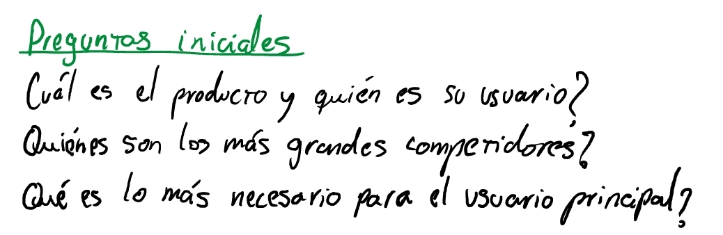 ANOTACION