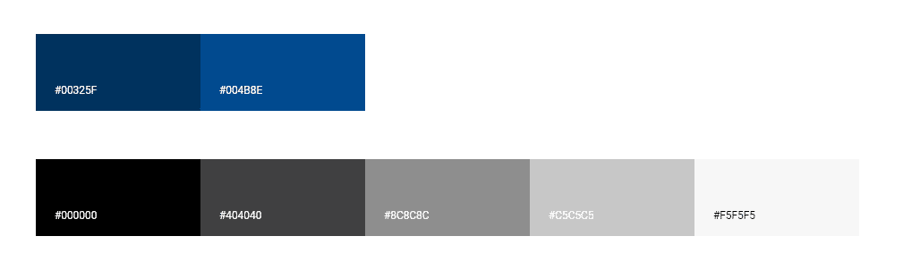 Colores
